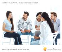 FM Hypnotherapy Training image 8